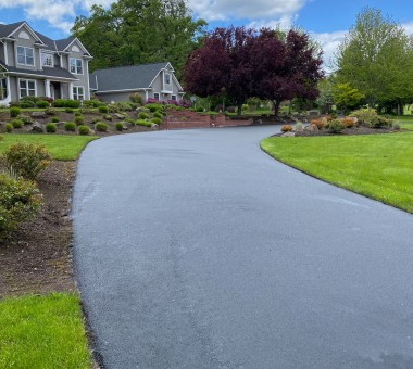 Ainsoworth-Driveway-After.jpg