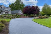 Ainsworth-Driveway-After-1.jpg